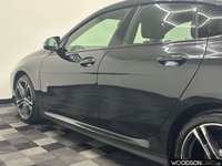 USED 2022 22 BMW 2 SERIES GRAN COUPE 1.5 218i M Sport Saloon 4dr Petrol DCT Euro 6 (s/s) (136 ps) Apple Car Play / Sat Nav / DAB Radio / Ambient Lighting
