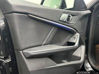 USED 2022 22 BMW 2 SERIES GRAN COUPE 1.5 218i M Sport Saloon 4dr Petrol DCT Euro 6 (s/s) (136 ps) Apple Car Play / Sat Nav / DAB Radio / Ambient Lighting