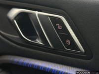 USED 2022 22 BMW 2 SERIES GRAN COUPE 1.5 218i M Sport Saloon 4dr Petrol DCT Euro 6 (s/s) (136 ps) Apple Car Play / Sat Nav / DAB Radio / Ambient Lighting