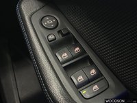 USED 2022 22 BMW 2 SERIES GRAN COUPE 1.5 218i M Sport Saloon 4dr Petrol DCT Euro 6 (s/s) (136 ps) Apple Car Play / Sat Nav / DAB Radio / Ambient Lighting