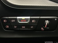 USED 2022 22 BMW 2 SERIES GRAN COUPE 1.5 218i M Sport Saloon 4dr Petrol DCT Euro 6 (s/s) (136 ps) Apple Car Play / Sat Nav / DAB Radio / Ambient Lighting