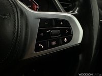 USED 2022 22 BMW 2 SERIES GRAN COUPE 1.5 218i M Sport Saloon 4dr Petrol DCT Euro 6 (s/s) (136 ps) Apple Car Play / Sat Nav / DAB Radio / Ambient Lighting