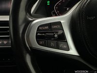USED 2022 22 BMW 2 SERIES GRAN COUPE 1.5 218i M Sport Saloon 4dr Petrol DCT Euro 6 (s/s) (136 ps) Apple Car Play / Sat Nav / DAB Radio / Ambient Lighting