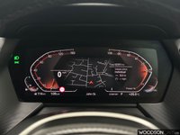 USED 2022 22 BMW 2 SERIES GRAN COUPE 1.5 218i M Sport Saloon 4dr Petrol DCT Euro 6 (s/s) (136 ps) Apple Car Play / Sat Nav / DAB Radio / Ambient Lighting