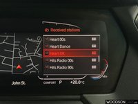 USED 2022 22 BMW 2 SERIES GRAN COUPE 1.5 218i M Sport Saloon 4dr Petrol DCT Euro 6 (s/s) (136 ps) Apple Car Play / Sat Nav / DAB Radio / Ambient Lighting