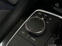 USED 2022 22 BMW 2 SERIES GRAN COUPE 1.5 218i M Sport Saloon 4dr Petrol DCT Euro 6 (s/s) (136 ps) Apple Car Play / Sat Nav / DAB Radio / Ambient Lighting