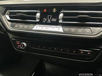 USED 2022 22 BMW 2 SERIES GRAN COUPE 1.5 218i M Sport Saloon 4dr Petrol DCT Euro 6 (s/s) (136 ps) Apple Car Play / Sat Nav / DAB Radio / Ambient Lighting