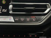 USED 2022 22 BMW 2 SERIES GRAN COUPE 1.5 218i M Sport Saloon 4dr Petrol DCT Euro 6 (s/s) (136 ps) Apple Car Play / Sat Nav / DAB Radio / Ambient Lighting