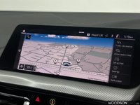 USED 2022 22 BMW 2 SERIES GRAN COUPE 1.5 218i M Sport Saloon 4dr Petrol DCT Euro 6 (s/s) (136 ps) Apple Car Play / Sat Nav / DAB Radio / Ambient Lighting