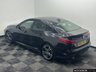 USED 2022 22 BMW 2 SERIES GRAN COUPE 1.5 218i M Sport Saloon 4dr Petrol DCT Euro 6 (s/s) (136 ps) Apple Car Play / Sat Nav / DAB Radio / Ambient Lighting