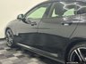 USED 2022 22 BMW 2 SERIES GRAN COUPE 1.5 218i M Sport Saloon 4dr Petrol DCT Euro 6 (s/s) (136 ps) Apple Car Play / Sat Nav / DAB Radio / Ambient Lighting