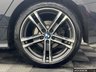 USED 2022 22 BMW 2 SERIES GRAN COUPE 1.5 218i M Sport Saloon 4dr Petrol DCT Euro 6 (s/s) (136 ps) Apple Car Play / Sat Nav / DAB Radio / Ambient Lighting
