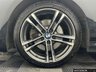 USED 2022 22 BMW 2 SERIES GRAN COUPE 1.5 218i M Sport Saloon 4dr Petrol DCT Euro 6 (s/s) (136 ps) Apple Car Play / Sat Nav / DAB Radio / Ambient Lighting