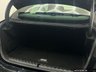 USED 2022 22 BMW 2 SERIES GRAN COUPE 1.5 218i M Sport Saloon 4dr Petrol DCT Euro 6 (s/s) (136 ps) Apple Car Play / Sat Nav / DAB Radio / Ambient Lighting