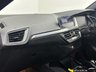USED 2022 22 BMW 2 SERIES GRAN COUPE 1.5 218i M Sport Saloon 4dr Petrol DCT Euro 6 (s/s) (136 ps) Apple Car Play / Sat Nav / DAB Radio / Ambient Lighting