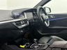 USED 2022 22 BMW 2 SERIES GRAN COUPE 1.5 218i M Sport Saloon 4dr Petrol DCT Euro 6 (s/s) (136 ps) Apple Car Play / Sat Nav / DAB Radio / Ambient Lighting