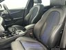 USED 2022 22 BMW 2 SERIES GRAN COUPE 1.5 218i M Sport Saloon 4dr Petrol DCT Euro 6 (s/s) (136 ps) Apple Car Play / Sat Nav / DAB Radio / Ambient Lighting