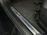 USED 2022 22 BMW 2 SERIES GRAN COUPE 1.5 218i M Sport Saloon 4dr Petrol DCT Euro 6 (s/s) (136 ps) Apple Car Play / Sat Nav / DAB Radio / Ambient Lighting