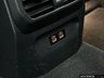 USED 2022 22 BMW 2 SERIES GRAN COUPE 1.5 218i M Sport Saloon 4dr Petrol DCT Euro 6 (s/s) (136 ps) Apple Car Play / Sat Nav / DAB Radio / Ambient Lighting
