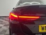 USED 2022 22 BMW 2 SERIES GRAN COUPE 1.5 218i M Sport Saloon 4dr Petrol DCT Euro 6 (s/s) (136 ps) Apple Car Play / Sat Nav / DAB Radio / Ambient Lighting