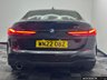 USED 2022 22 BMW 2 SERIES GRAN COUPE 1.5 218i M Sport Saloon 4dr Petrol DCT Euro 6 (s/s) (136 ps) Apple Car Play / Sat Nav / DAB Radio / Ambient Lighting