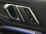 USED 2022 22 BMW 2 SERIES GRAN COUPE 1.5 218i M Sport Saloon 4dr Petrol DCT Euro 6 (s/s) (136 ps) Apple Car Play / Sat Nav / DAB Radio / Ambient Lighting