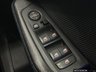 USED 2022 22 BMW 2 SERIES GRAN COUPE 1.5 218i M Sport Saloon 4dr Petrol DCT Euro 6 (s/s) (136 ps) Apple Car Play / Sat Nav / DAB Radio / Ambient Lighting