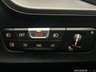 USED 2022 22 BMW 2 SERIES GRAN COUPE 1.5 218i M Sport Saloon 4dr Petrol DCT Euro 6 (s/s) (136 ps) Apple Car Play / Sat Nav / DAB Radio / Ambient Lighting