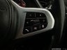 USED 2022 22 BMW 2 SERIES GRAN COUPE 1.5 218i M Sport Saloon 4dr Petrol DCT Euro 6 (s/s) (136 ps) Apple Car Play / Sat Nav / DAB Radio / Ambient Lighting