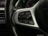 USED 2022 22 BMW 2 SERIES GRAN COUPE 1.5 218i M Sport Saloon 4dr Petrol DCT Euro 6 (s/s) (136 ps) Apple Car Play / Sat Nav / DAB Radio / Ambient Lighting