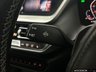 USED 2022 22 BMW 2 SERIES GRAN COUPE 1.5 218i M Sport Saloon 4dr Petrol DCT Euro 6 (s/s) (136 ps) Apple Car Play / Sat Nav / DAB Radio / Ambient Lighting