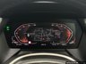 USED 2022 22 BMW 2 SERIES GRAN COUPE 1.5 218i M Sport Saloon 4dr Petrol DCT Euro 6 (s/s) (136 ps) Apple Car Play / Sat Nav / DAB Radio / Ambient Lighting