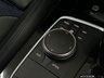 USED 2022 22 BMW 2 SERIES GRAN COUPE 1.5 218i M Sport Saloon 4dr Petrol DCT Euro 6 (s/s) (136 ps) Apple Car Play / Sat Nav / DAB Radio / Ambient Lighting