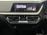 USED 2022 22 BMW 2 SERIES GRAN COUPE 1.5 218i M Sport Saloon 4dr Petrol DCT Euro 6 (s/s) (136 ps) Apple Car Play / Sat Nav / DAB Radio / Ambient Lighting