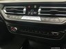 USED 2022 22 BMW 2 SERIES GRAN COUPE 1.5 218i M Sport Saloon 4dr Petrol DCT Euro 6 (s/s) (136 ps) Apple Car Play / Sat Nav / DAB Radio / Ambient Lighting