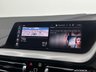 USED 2022 22 BMW 2 SERIES GRAN COUPE 1.5 218i M Sport Saloon 4dr Petrol DCT Euro 6 (s/s) (136 ps) Apple Car Play / Sat Nav / DAB Radio / Ambient Lighting