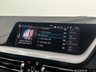 USED 2022 22 BMW 2 SERIES GRAN COUPE 1.5 218i M Sport Saloon 4dr Petrol DCT Euro 6 (s/s) (136 ps) Apple Car Play / Sat Nav / DAB Radio / Ambient Lighting
