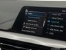 USED 2022 22 BMW 2 SERIES GRAN COUPE 1.5 218i M Sport Saloon 4dr Petrol DCT Euro 6 (s/s) (136 ps) Apple Car Play / Sat Nav / DAB Radio / Ambient Lighting