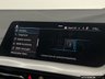 USED 2022 22 BMW 2 SERIES GRAN COUPE 1.5 218i M Sport Saloon 4dr Petrol DCT Euro 6 (s/s) (136 ps) Apple Car Play / Sat Nav / DAB Radio / Ambient Lighting