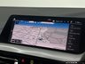 USED 2022 22 BMW 2 SERIES GRAN COUPE 1.5 218i M Sport Saloon 4dr Petrol DCT Euro 6 (s/s) (136 ps) Apple Car Play / Sat Nav / DAB Radio / Ambient Lighting