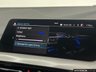 USED 2022 22 BMW 2 SERIES GRAN COUPE 1.5 218i M Sport Saloon 4dr Petrol DCT Euro 6 (s/s) (136 ps) Apple Car Play / Sat Nav / DAB Radio / Ambient Lighting