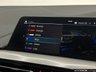 USED 2022 22 BMW 2 SERIES GRAN COUPE 1.5 218i M Sport Saloon 4dr Petrol DCT Euro 6 (s/s) (136 ps) Apple Car Play / Sat Nav / DAB Radio / Ambient Lighting