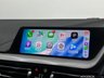 USED 2022 22 BMW 2 SERIES GRAN COUPE 1.5 218i M Sport Saloon 4dr Petrol DCT Euro 6 (s/s) (136 ps) Apple Car Play / Sat Nav / DAB Radio / Ambient Lighting