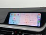 USED 2022 22 BMW 2 SERIES GRAN COUPE 1.5 218i M Sport Saloon 4dr Petrol DCT Euro 6 (s/s) (136 ps) Apple Car Play / Sat Nav / DAB Radio / Ambient Lighting