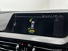 USED 2022 22 BMW 2 SERIES GRAN COUPE 1.5 218i M Sport Saloon 4dr Petrol DCT Euro 6 (s/s) (136 ps) Apple Car Play / Sat Nav / DAB Radio / Ambient Lighting