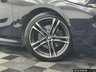 USED 2022 22 BMW 2 SERIES GRAN COUPE 1.5 218i M Sport Saloon 4dr Petrol DCT Euro 6 (s/s) (136 ps) Apple Car Play / Sat Nav / DAB Radio / Ambient Lighting