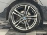 USED 2022 22 BMW 2 SERIES GRAN COUPE 1.5 218i M Sport Saloon 4dr Petrol DCT Euro 6 (s/s) (136 ps) Apple Car Play / Sat Nav / DAB Radio / Ambient Lighting