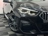 USED 2022 22 BMW 2 SERIES GRAN COUPE 1.5 218i M Sport Saloon 4dr Petrol DCT Euro 6 (s/s) (136 ps) Apple Car Play / Sat Nav / DAB Radio / Ambient Lighting