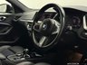 USED 2022 22 BMW 2 SERIES GRAN COUPE 1.5 218i M Sport Saloon 4dr Petrol DCT Euro 6 (s/s) (136 ps) Apple Car Play / Sat Nav / DAB Radio / Ambient Lighting