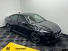 USED 2022 22 BMW 2 SERIES GRAN COUPE 1.5 218i M Sport Saloon 4dr Petrol DCT Euro 6 (s/s) (136 ps) Apple Car Play / Sat Nav / DAB Radio / Ambient Lighting